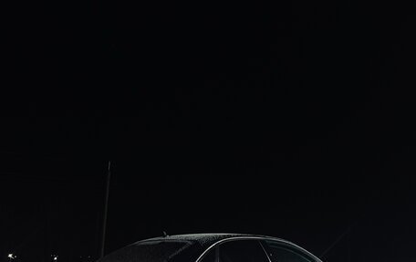 Audi A4, 2008 год, 950 000 рублей, 3 фотография