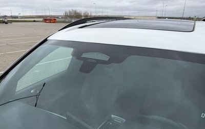 BMW X7, 2019 год, 6 500 000 рублей, 1 фотография