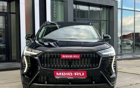 Haval Jolion, 2026 год, 2 899 000 рублей, 1 фотография