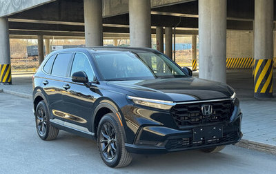 Honda CR-V, 2026 год, 4 290 000 рублей, 1 фотография