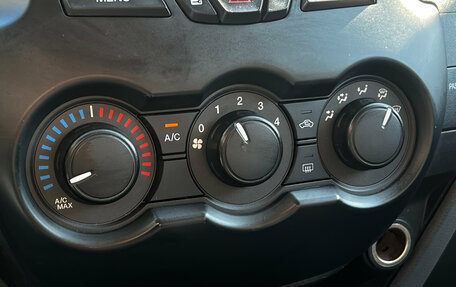 Ford Ranger, 2012 год, 1 270 000 рублей, 16 фотография