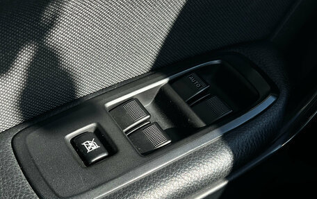 Ford Ranger, 2012 год, 1 270 000 рублей, 17 фотография