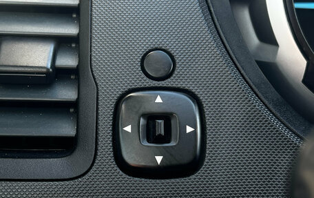 Ford Ranger, 2012 год, 1 270 000 рублей, 18 фотография