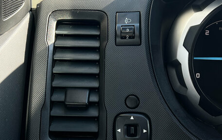 Ford Ranger, 2012 год, 1 270 000 рублей, 19 фотография