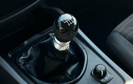 Ford Ranger, 2012 год, 1 270 000 рублей, 20 фотография