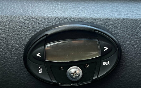 Ford Ranger, 2012 год, 1 270 000 рублей, 22 фотография