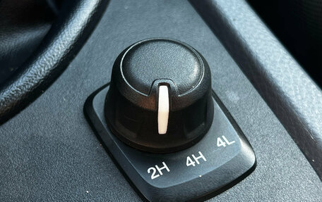 Ford Ranger, 2012 год, 1 270 000 рублей, 21 фотография