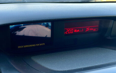 Mazda CX-7 I рестайлинг, 2011 год, 999 000 рублей, 18 фотография