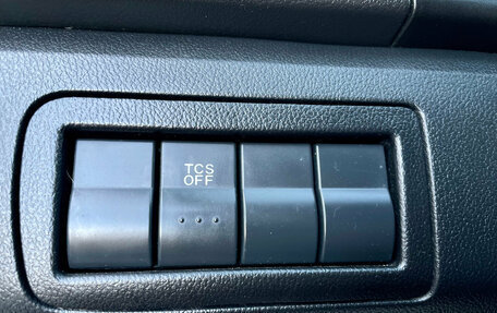 Mazda CX-7 I рестайлинг, 2011 год, 999 000 рублей, 14 фотография