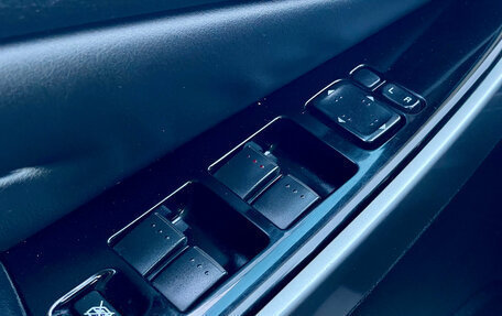 Mazda CX-7 I рестайлинг, 2011 год, 999 000 рублей, 24 фотография