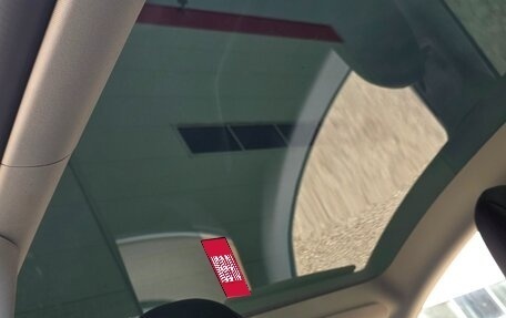 Tesla Model Y I, 2021 год, 5 000 000 рублей, 7 фотография