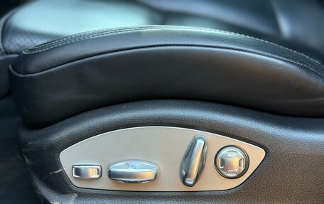 Porsche Macan I рестайлинг, 2016 год, 5 490 000 рублей, 14 фотография