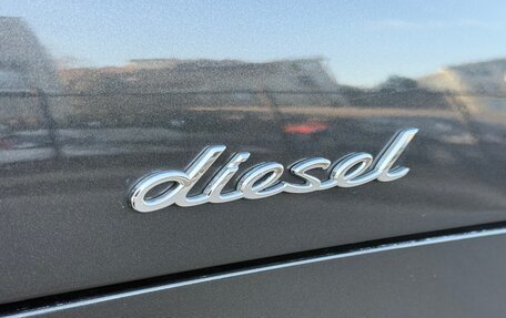 Porsche Macan I рестайлинг, 2016 год, 5 490 000 рублей, 13 фотография