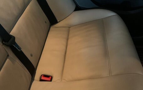 BMW X3, 2010 год, 1 490 000 рублей, 10 фотография