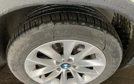 BMW X3, 2010 год, 1 490 000 рублей, 11 фотография