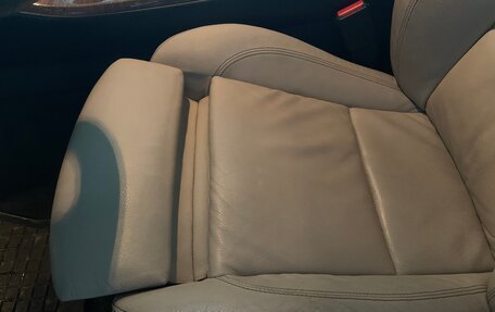 BMW X3, 2010 год, 1 490 000 рублей, 18 фотография