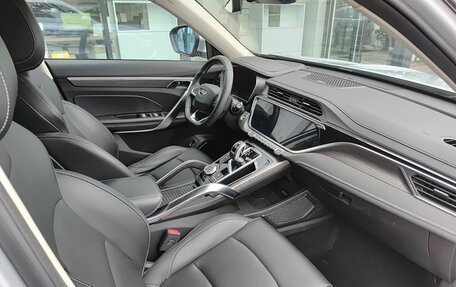 Geely Atlas, 2023 год, 2 400 000 рублей, 11 фотография