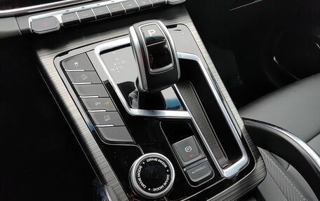 Geely Atlas, 2023 год, 2 400 000 рублей, 23 фотография