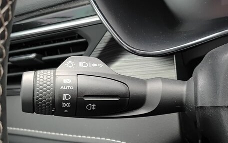 Geely Atlas, 2023 год, 2 400 000 рублей, 21 фотография