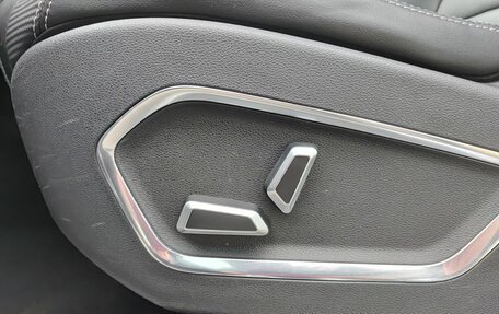 Geely Atlas, 2023 год, 2 400 000 рублей, 24 фотография