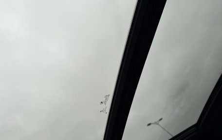 BMW X7, 2019 год, 6 500 000 рублей, 11 фотография