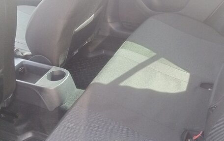 Volkswagen Jetta VI, 2015 год, 1 150 000 рублей, 8 фотография