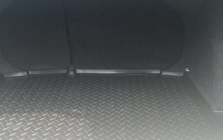 Volkswagen Jetta VI, 2015 год, 1 150 000 рублей, 15 фотография