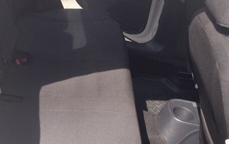 Volkswagen Jetta VI, 2015 год, 1 150 000 рублей, 13 фотография