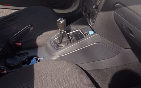 Volkswagen Jetta VI, 2015 год, 1 150 000 рублей, 14 фотография