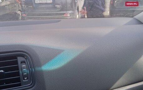 Volkswagen Jetta VI, 2015 год, 1 150 000 рублей, 9 фотография