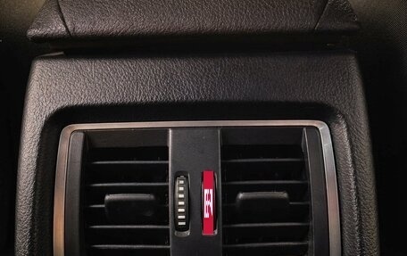 BMW 3 серия, 2018 год, 1 550 000 рублей, 10 фотография