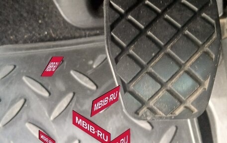 Volkswagen Jetta VI, 2015 год, 1 150 000 рублей, 6 фотография