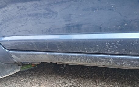 Toyota Platz, 2001 год, 270 000 рублей, 3 фотография