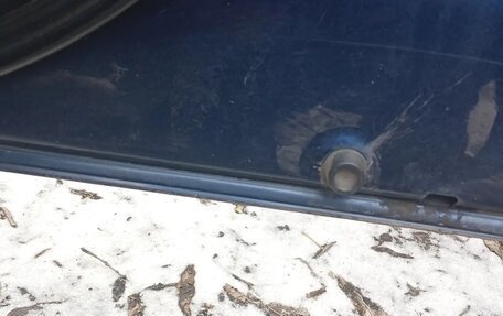 Toyota Platz, 2001 год, 270 000 рублей, 7 фотография