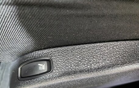 Renault Duster I рестайлинг, 2013 год, 930 000 рублей, 20 фотография