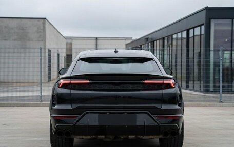 Lamborghini Urus I, 2025 год, 45 700 000 рублей, 5 фотография