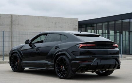 Lamborghini Urus I, 2025 год, 45 700 000 рублей, 3 фотография