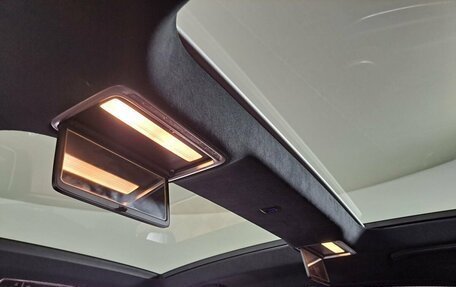 Mercedes-Benz S-Класс, 2013 год, 2 870 000 рублей, 26 фотография