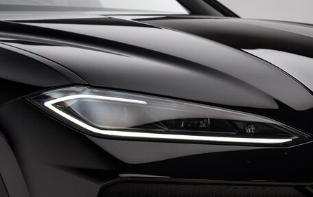 Lamborghini Urus I, 2025 год, 45 700 000 рублей, 7 фотография