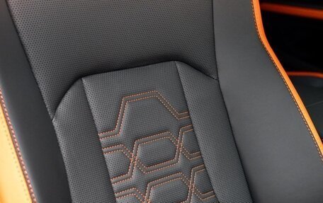 Lamborghini Urus I, 2025 год, 45 700 000 рублей, 17 фотография