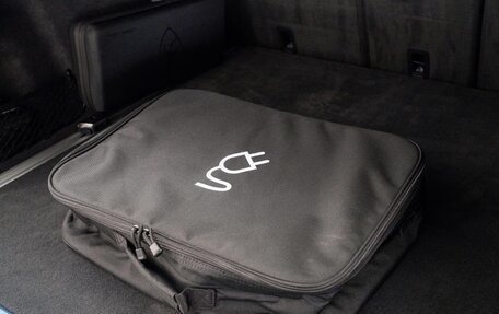 Lamborghini Urus I, 2025 год, 45 700 000 рублей, 11 фотография