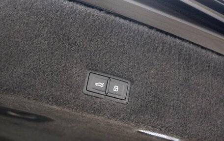 Lamborghini Urus I, 2025 год, 45 700 000 рублей, 13 фотография