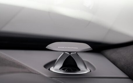 Lamborghini Urus I, 2025 год, 45 700 000 рублей, 20 фотография