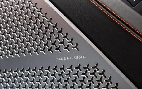 Lamborghini Urus I, 2025 год, 45 700 000 рублей, 19 фотография