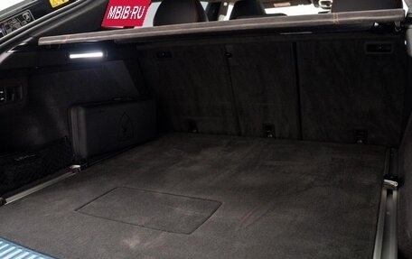 Lamborghini Urus I, 2025 год, 45 700 000 рублей, 10 фотография