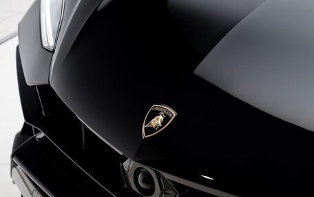 Lamborghini Urus I, 2025 год, 45 700 000 рублей, 23 фотография