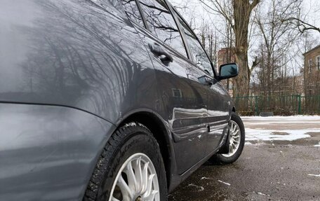 Mitsubishi Lancer IX, 2006 год, 489 990 рублей, 2 фотография