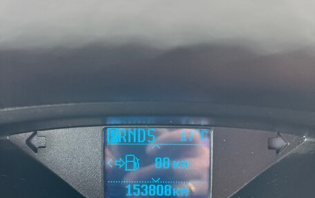 Ford Focus III, 2013 год, 755 000 рублей, 7 фотография