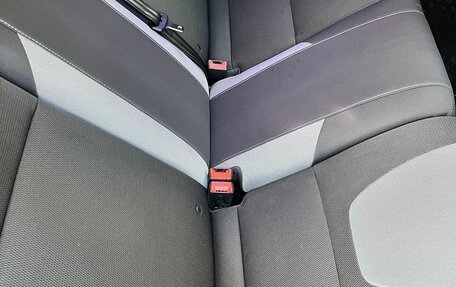 Ford Focus III, 2013 год, 755 000 рублей, 11 фотография