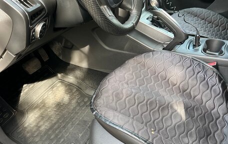 Ford Focus III, 2013 год, 755 000 рублей, 14 фотография